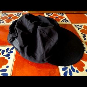 Lululemon Lightweight Running / Bicycling Hat